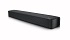 Soundbar Audio-System LG SK1